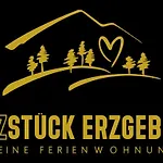 דירה Herzstueck Erzgebirge *