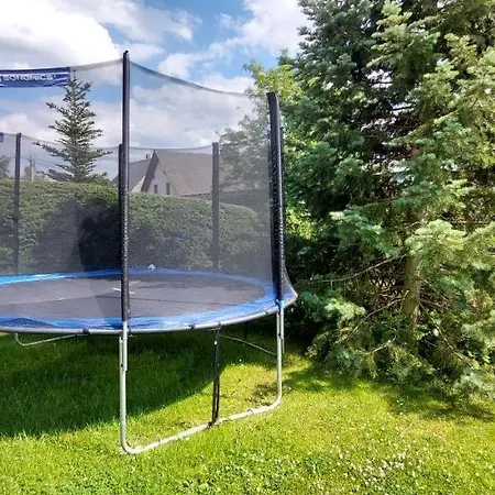 Herzstueck Erzgebirge