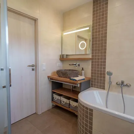 Herzstueck Erzgebirge *