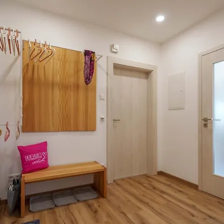 Herzstueck Erzgebirge