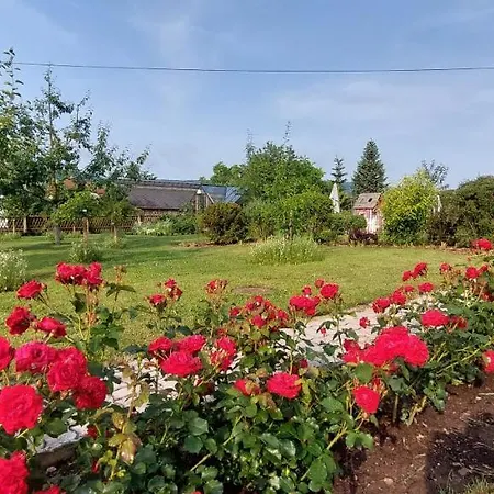 Herzstueck Erzgebirge