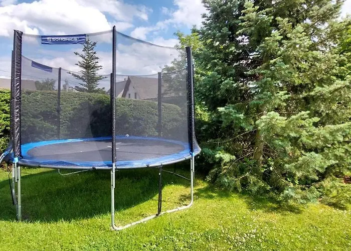 Herzstueck Erzgebirge