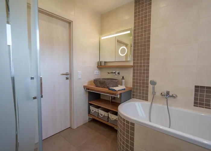 Herzstueck Erzgebirge *