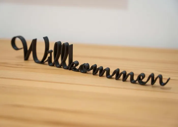 Herzstueck Erzgebirge *